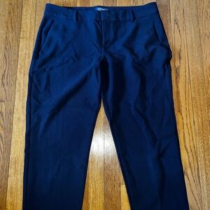 Old Navy Dress Pants